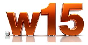 w15